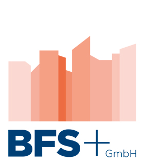 BFS+ GmbH Bamberg