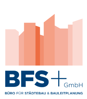BFS+ GmbH Bamberg | BFS+ GmbH Bamberg